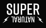 Super Natural