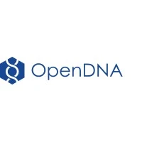 OpenDNA