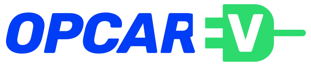 OPCAR-EV