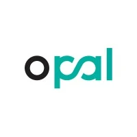 Opal Fintech