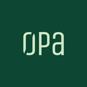 OPA