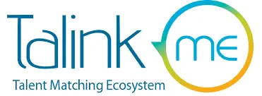 Talink.me