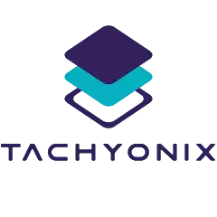 Tachyonix