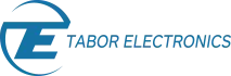 Tabor Electronics