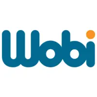 Wobi