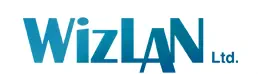 WizLAN