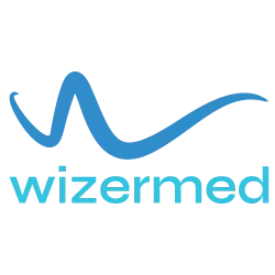Wizermed