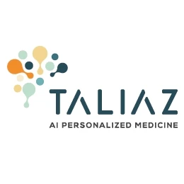 Taliaz