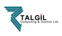 Talgil Computing & Control