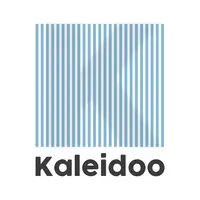 Kaleidoo