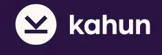 Kahun Medical