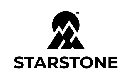 Starstone