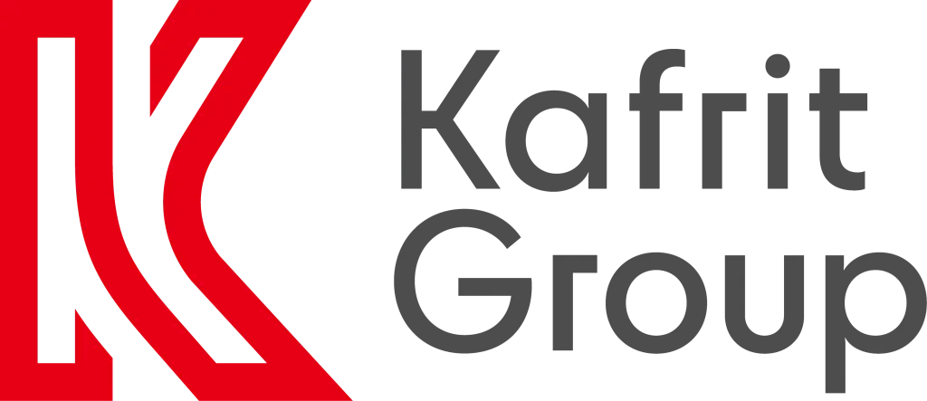 Kafrit Group