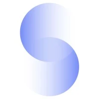 Nanomedic Technologies