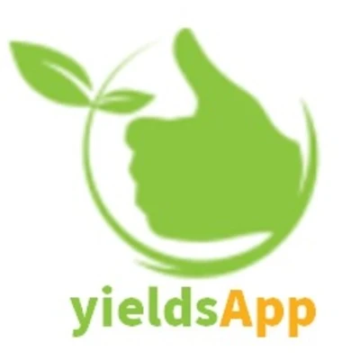 yieldsApp