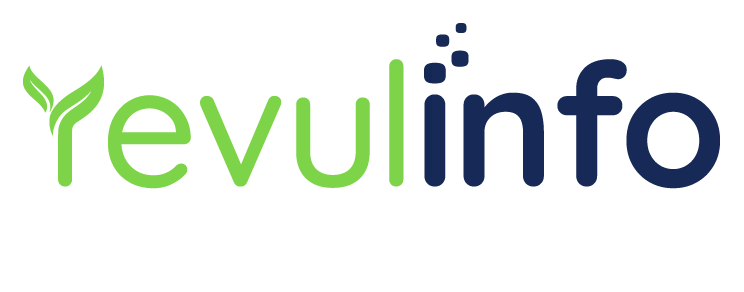Yevul Info