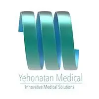 Yehonatan Medical