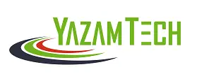 YazamTech