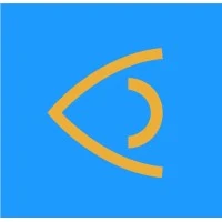 TechSee Augmented Vision