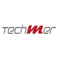 Tech-Mer