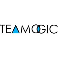 Teamogic