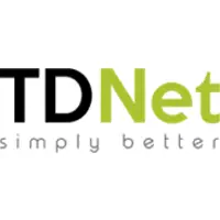 TDNet