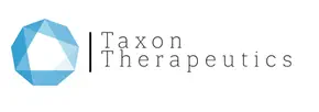 Taxon Therapeutics
