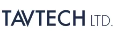 TavTech