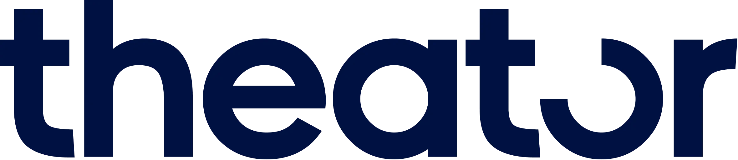 Theator