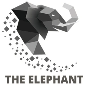 The Elephant