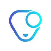 The Digital Pets Company