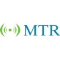 MTR Wireless Communications