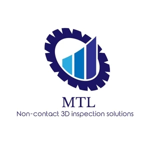 MTL-3D