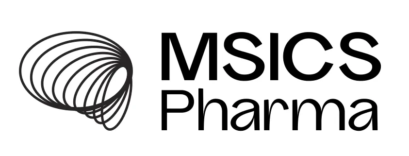 MSICS Pharma