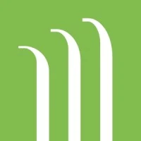 MTI Wireless Edge