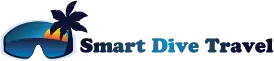 Smart Dive Travel