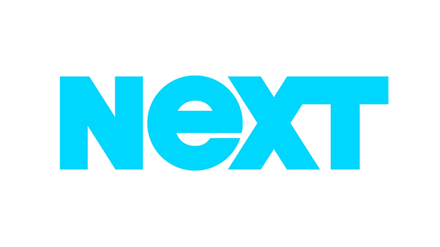 Next Insurance