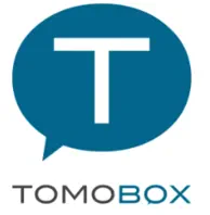 Tomobox