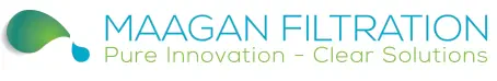 Maagan Filtration