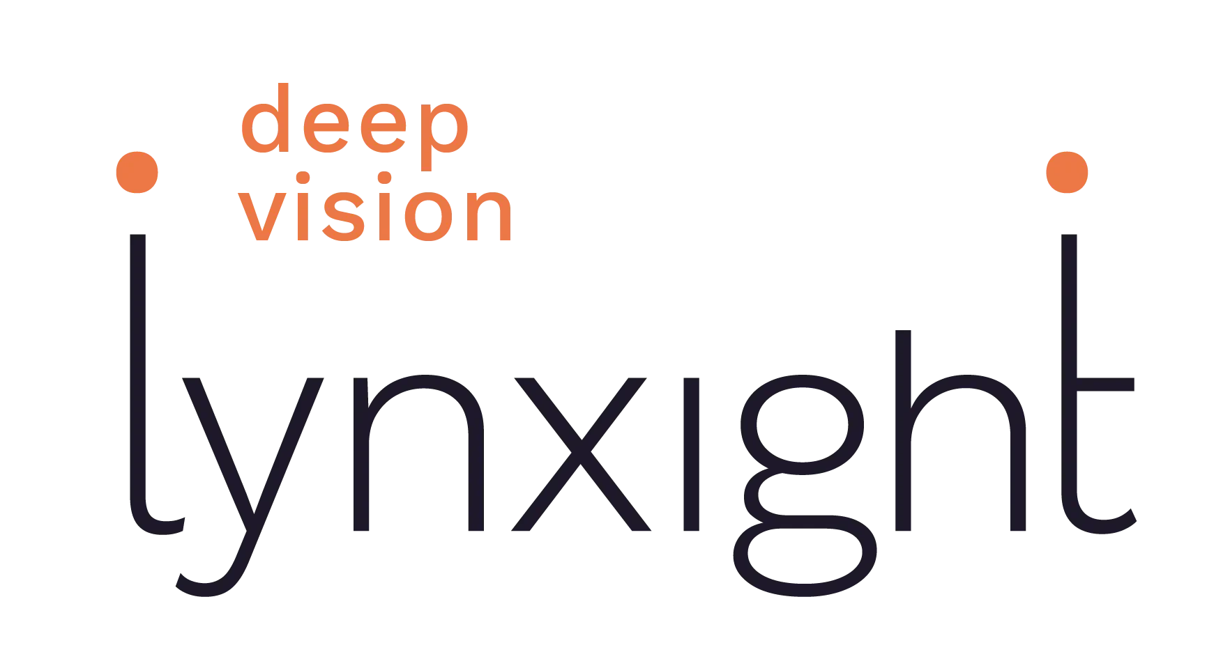 Lynxight