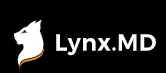 Lynx.MD