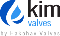 Hakohav Valves