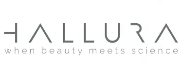 Hallura