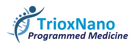 TrioxNano