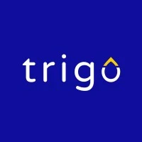 Trigo Solar