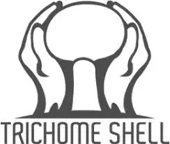TrichomeShell