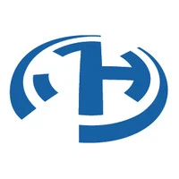 Habonim Industrial Valves & Actuators