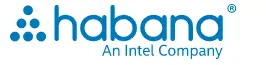 Habana Labs