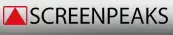 Screenpeaks