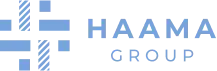 Haama Group